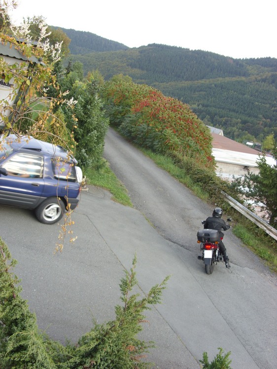 2009_ris_biketour_017.JPG