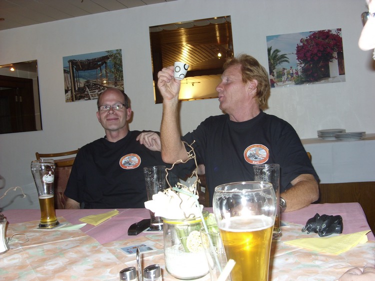 2009_ris_biketour_025.JPG