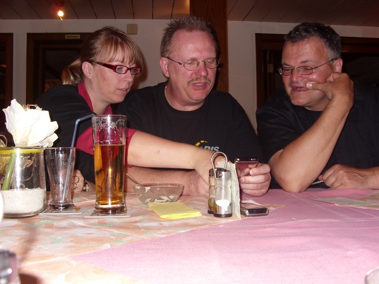 2009_ris_biketour_026.JPG