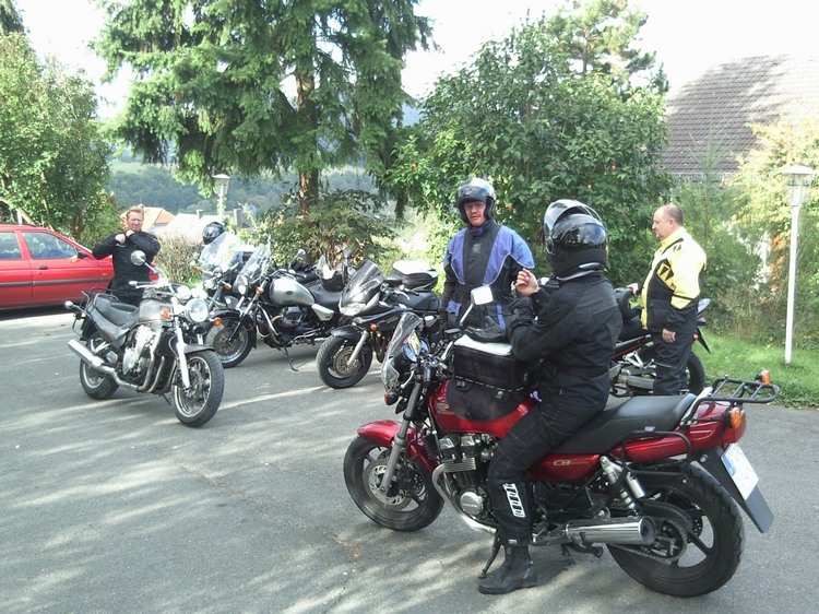 2009_ris_biketour_034.JPG