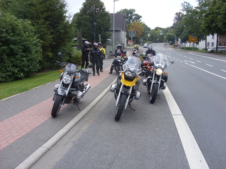 2009_ris_biketour_041.JPG