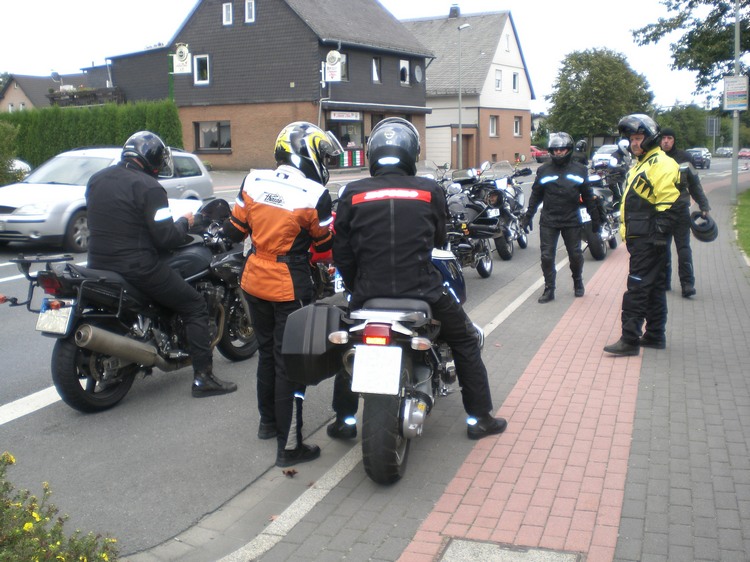 2009_ris_biketour_042.JPG