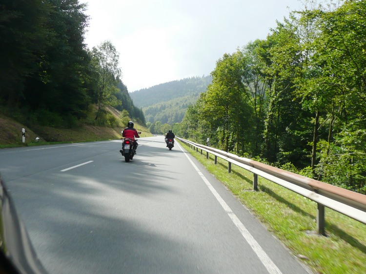 2009_ris_biketour_043.JPG