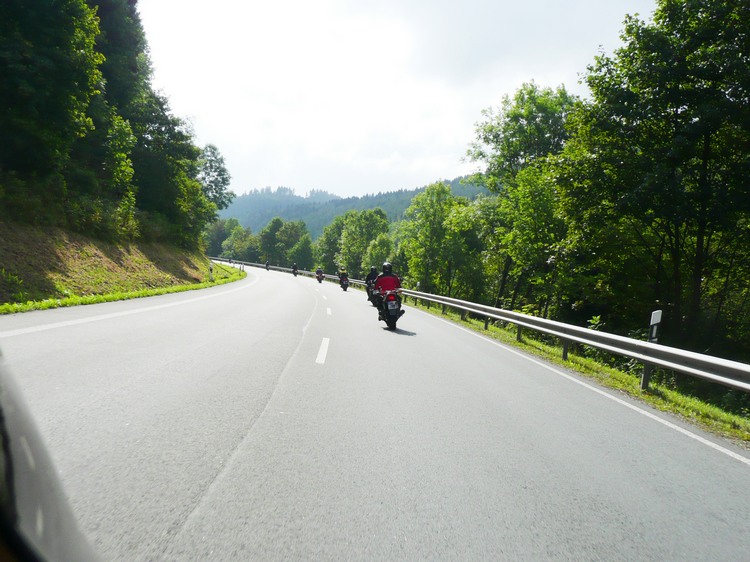 2009_ris_biketour_044.JPG