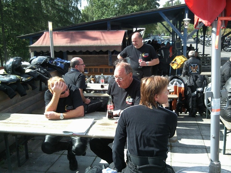 2009_ris_biketour_046.JPG