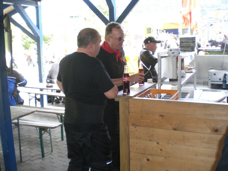 2009_ris_biketour_047.JPG