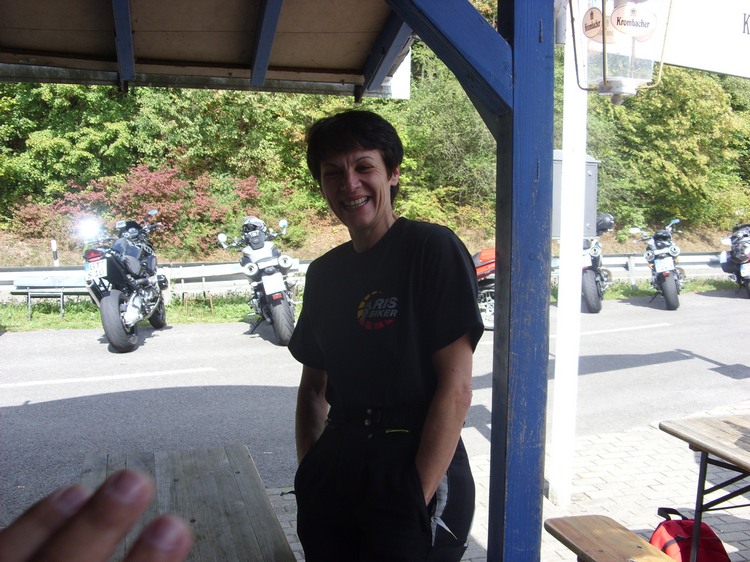 2009_ris_biketour_057.JPG