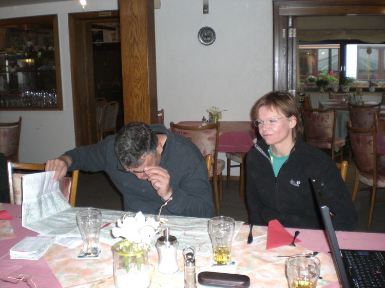 2009_ris_biketour_078.JPG