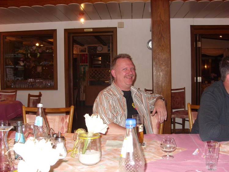 2009_ris_biketour_080.JPG