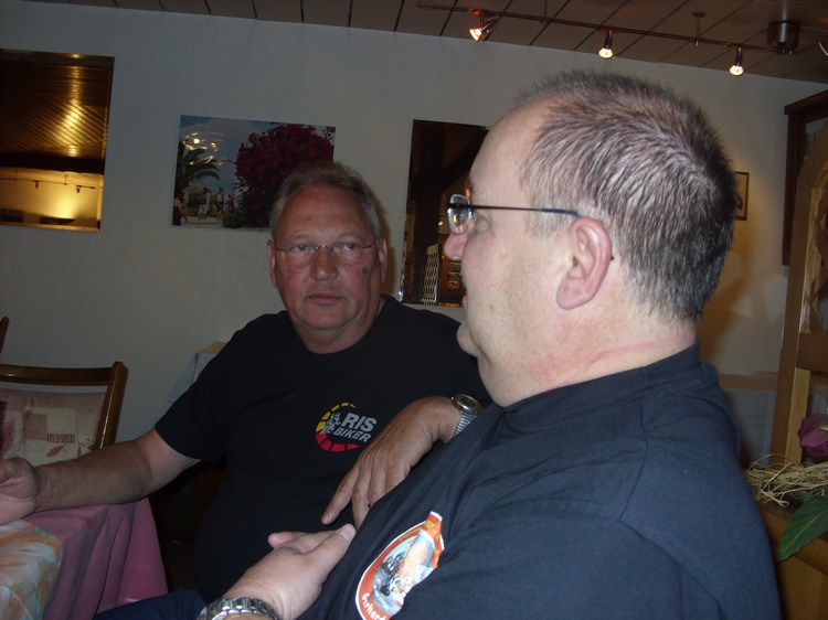 2009_ris_biketour_082.JPG