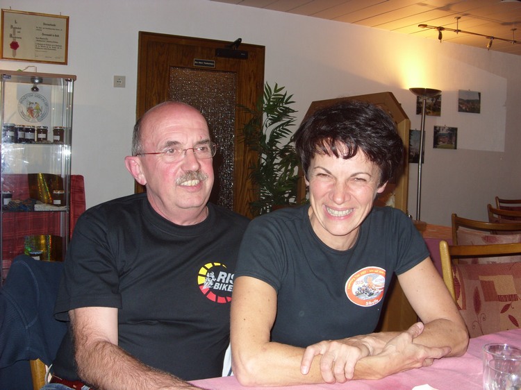 2009_ris_biketour_087.JPG