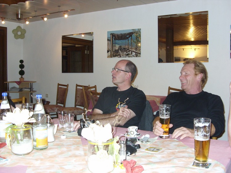 2009_ris_biketour_089.JPG