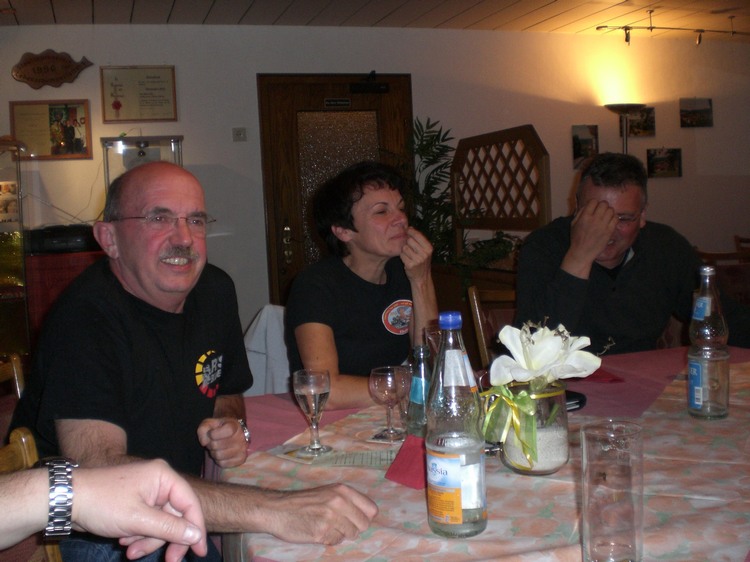 2009_ris_biketour_092.JPG