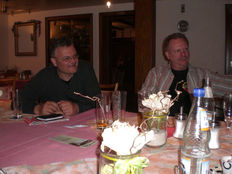 2009_ris_biketour_094.JPG