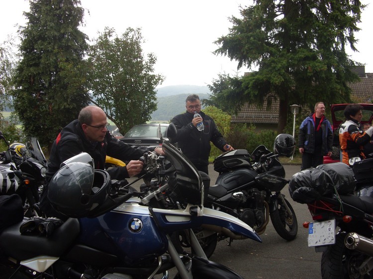 2009_ris_biketour_111.JPG