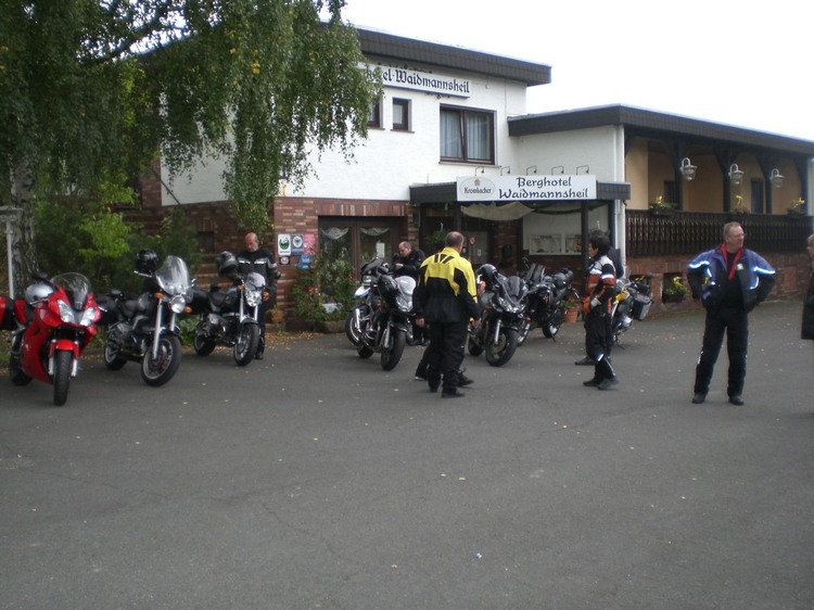 2009_ris_biketour_114.JPG