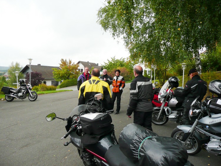 2009_ris_biketour_115.JPG