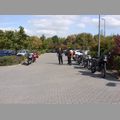 2009_ris_biketour_003.JPG