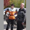 2009_ris_biketour_005.JPG