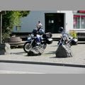 2009_ris_biketour_008.JPG