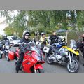 2009_ris_biketour_010.JPG