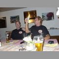 2009_ris_biketour_025.JPG