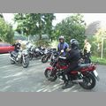 2009_ris_biketour_034.JPG