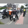 2009_ris_biketour_042.JPG