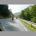 2009_ris_biketour_043.JPG