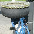 2009_ris_biketour_054.JPG