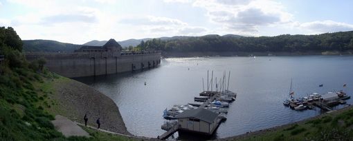 2009_ris_biketour_062.JPG