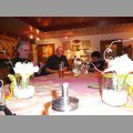 2009_ris_biketour_086.JPG