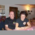 2009_ris_biketour_087.JPG