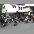 2009_ris_biketour_099.JPG