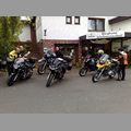 2009_ris_biketour_104.JPG