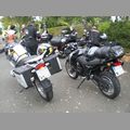 2009_ris_biketour_110.JPG