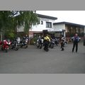 2009_ris_biketour_114.JPG