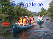 Bildergalerie