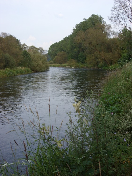 2009_ris-kanutour_011.JPG