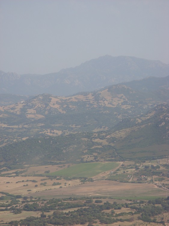 2009_sardinien_001.JPG