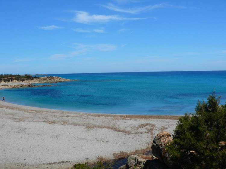 2009_sardinien_007.JPG