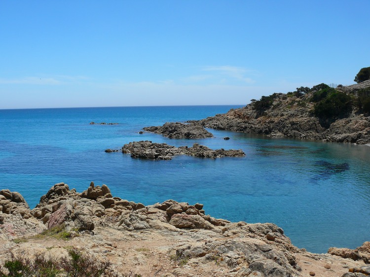 2009_sardinien_008.JPG