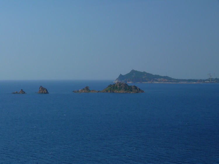 2009_sardinien_020.JPG