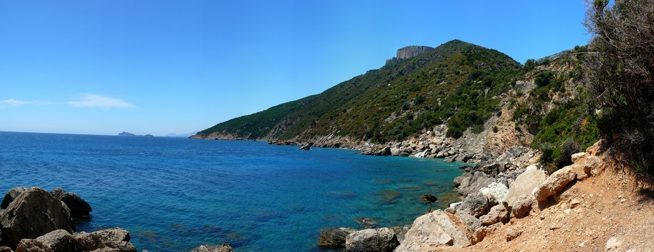 2009_sardinien_025.JPG