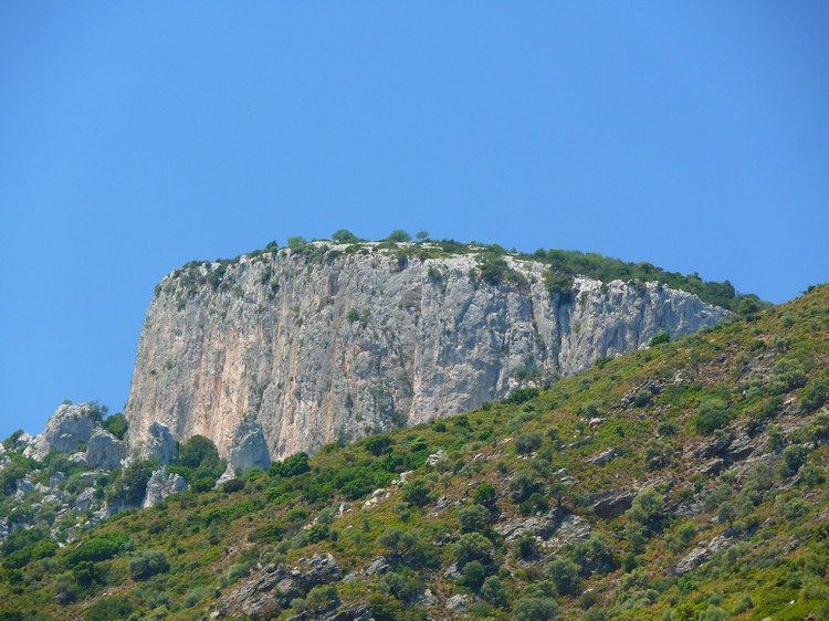 2009_sardinien_026.JPG