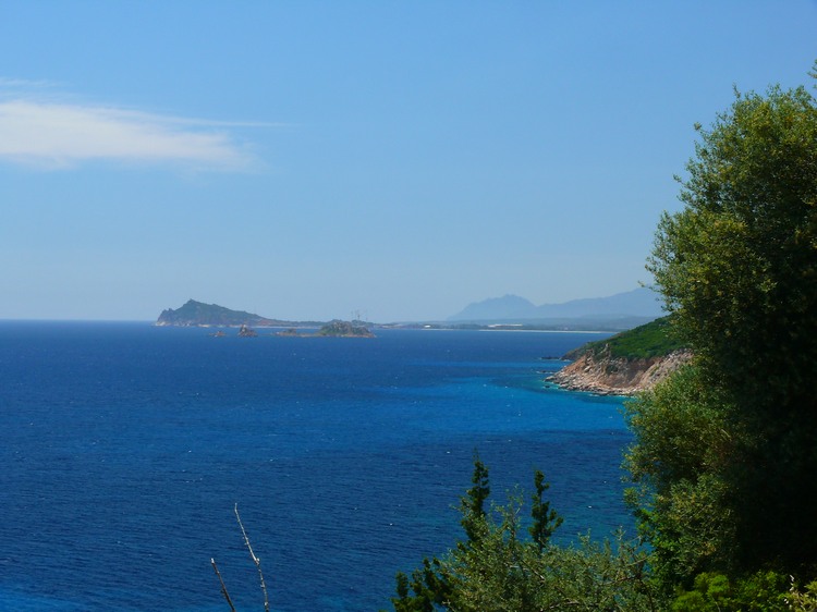 2009_sardinien_030.JPG