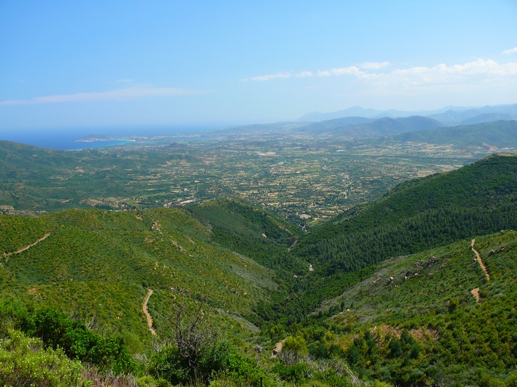 2009_sardinien_039.JPG