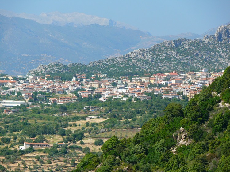 2009_sardinien_042.JPG