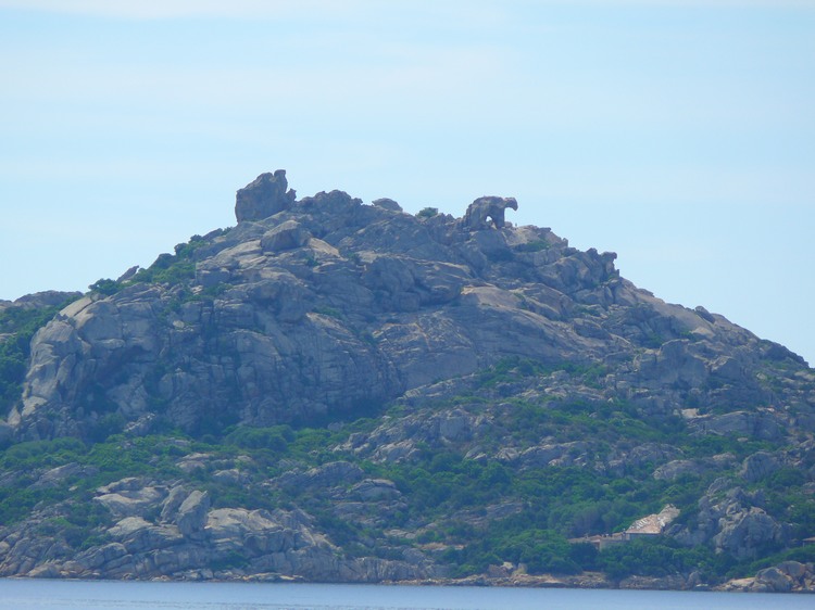 2009_sardinien_050.JPG