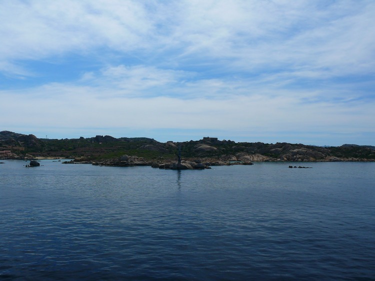 2009_sardinien_051.JPG